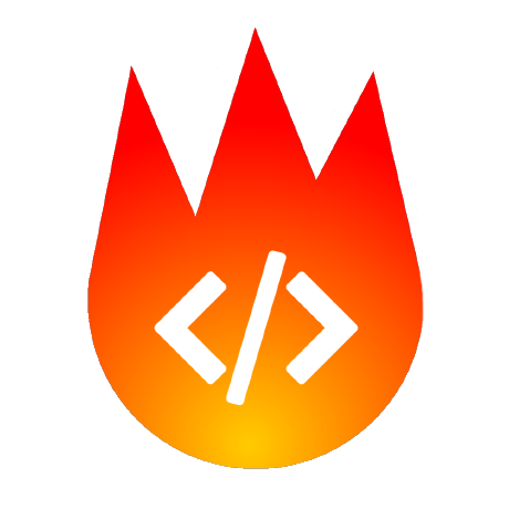 Ignis Lupus Github - Mobile Gradient Textures for Desktop