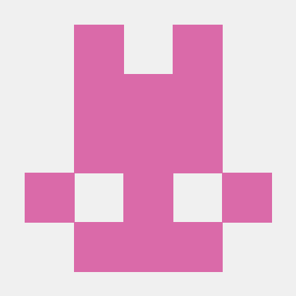 Rumansyed Syed Ruman Github - Gorgeous Dark Background - Ultra HD