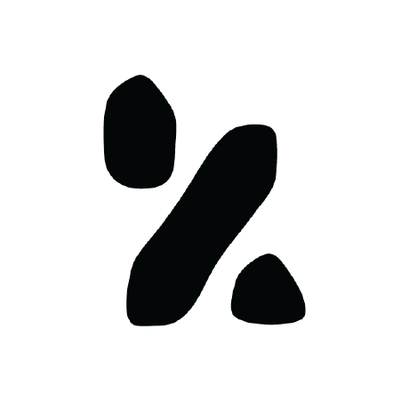 Github Finxa Kelas A 2020 - Dark Illustration Collection - High Resolution Quality