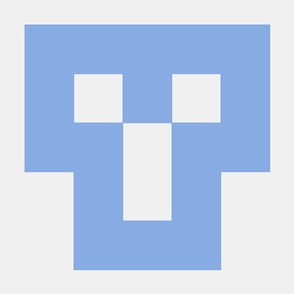 2401 Bean Team Github - Beautiful Geometric Illustration - 8K