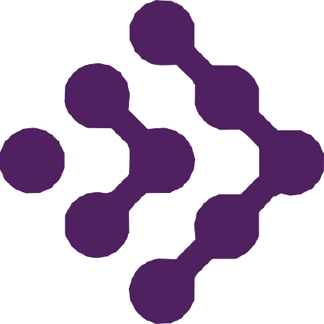 Aml Horia Github - Download Ultra HD Gradient Photo | High Resolution