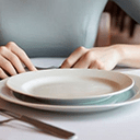 Nothing Token Not Github - Space Illustration Collection - Desktop Quality