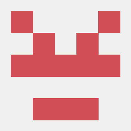 Github Keerthichippe Channels Craft Backend - Download Classic Ocean Background | Desktop