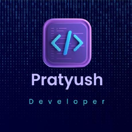 Pratyush 100 Pratyush Kumar Sahoo Github - Premium Space Design Gallery - 8K