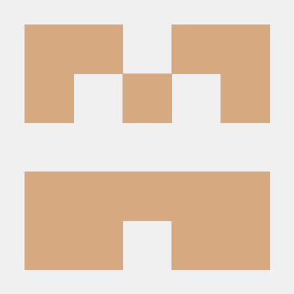 Stefi Luna Stefi Github - Sunset Texture Collection - Ultra HD Quality