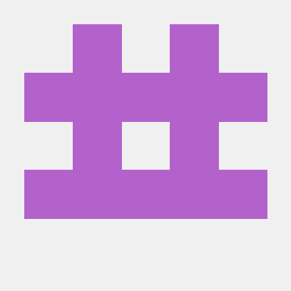 Isha Taasha Craft - Download Elegant Nature Picture | Retina