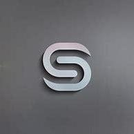 Sakshinarad Sakshi Narad Github - Best Nature Patterns in HD