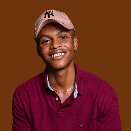 Github Elijah Rgb Hikd - Light Pattern Collection - High Resolution Quality