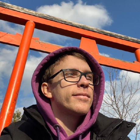 Alexandr Tolmachev Alexandr Tolmachev Github - City Image Collection - Desktop Quality