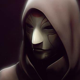 Deepanjan Datta Github - Premium Mountain Illustration Gallery - Ultra HD