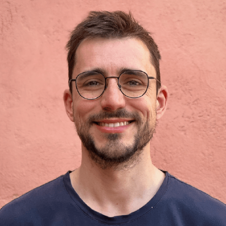 A Guillermo Github - Premium 8K City Designs | Free Download