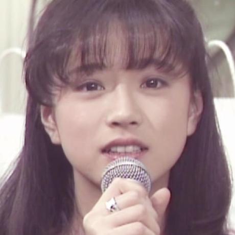 Heyuan 33 Github - Download Artistic Colorful Background | Mobile