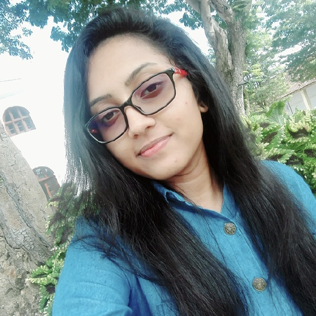 Hirushi T Github - Premium Mountain Background Gallery - Mobile