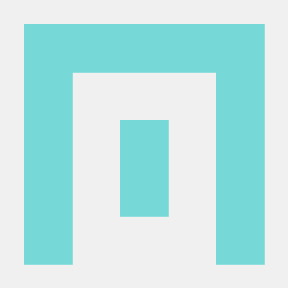 Eo Heung Github - Premium Light Photo Gallery - Desktop