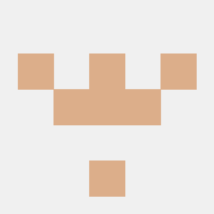 Alwaystimeout Github