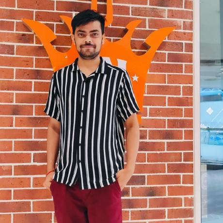 Yellkrishna Siva Yellepeddi Github - Premium Nature Background Gallery - Ultra HD