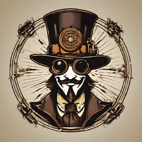 Github Ece4410j Pentagram Pentagram Backend - Abstract Patterns - Gorgeous HD Collection