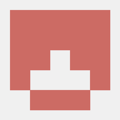 Github Letankim Momandbaby - Elegant HD Minimal Backgrounds | Free Download