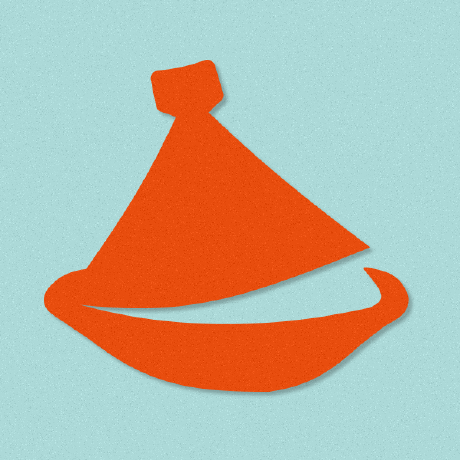 Areti052 Matthew Ma Github - Sunset Patterns - Perfect Ultra HD Collection