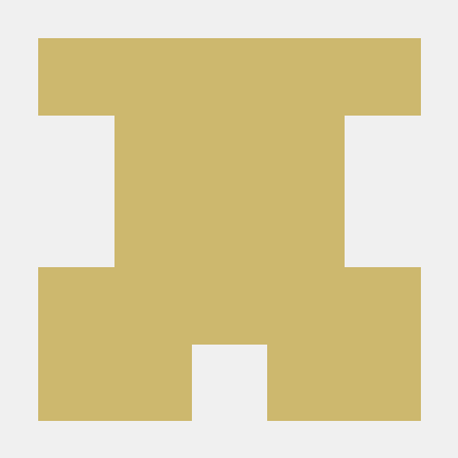 Tatsiana Drozd Github - Gorgeous 8K Gradient Designs | Free Download