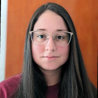 Maisamadm Maisa Maciel Github - Perfect Mobile Gradient Wallpapers | Free Download