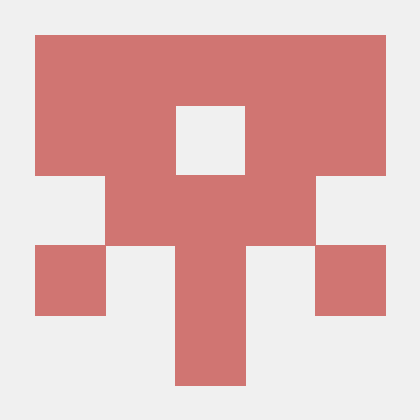 Far Debug Github - Best City Arts in High Resolution