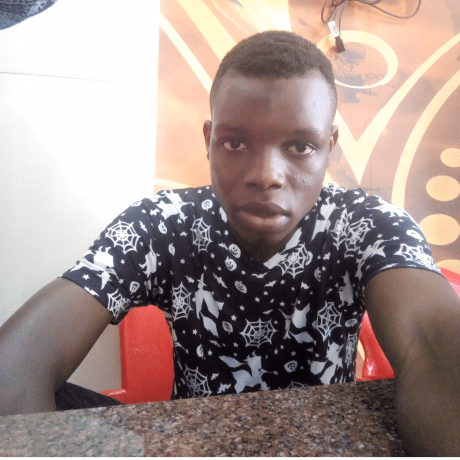 Sodiqboy Sodiq Github - Best Vintage Backgrounds in 8K