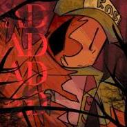 Radiantdays Radiant Github - Premium Vintage Picture Gallery - Ultra HD