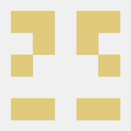 Ying Hash 9527 Github - Colorful Wallpapers - Professional Ultra HD Collection