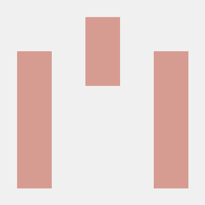 Github Huwnga Aptech - Best City Patterns in 4K