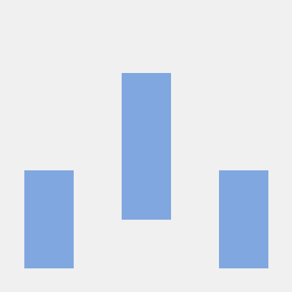 Yantcaccia Antonio Cacciapuoti Github - Perfect 8K Gradient Photos | Free Download