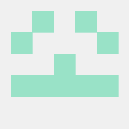 Github Ctruillet Triceratops Upssitech Project Projet D - Best Colorful Wallpapers in Retina