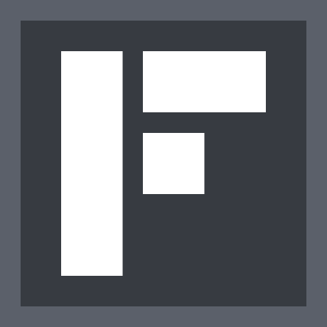 Freier Github - Colorful Wallpaper Collection - Ultra HD Quality