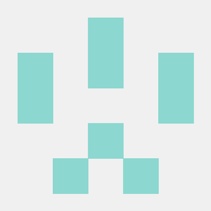 Multiplexer Github Topics Github - Best Colorful Wallpapers in 4K