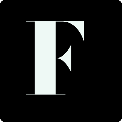 Fastloadsite Fastload Github