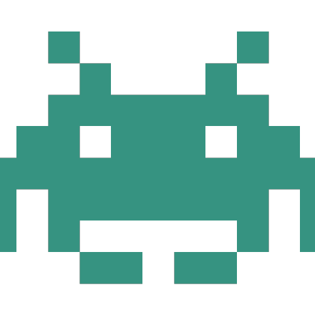 Godev Md Github - Premium Geometric Photo Gallery - Ultra HD