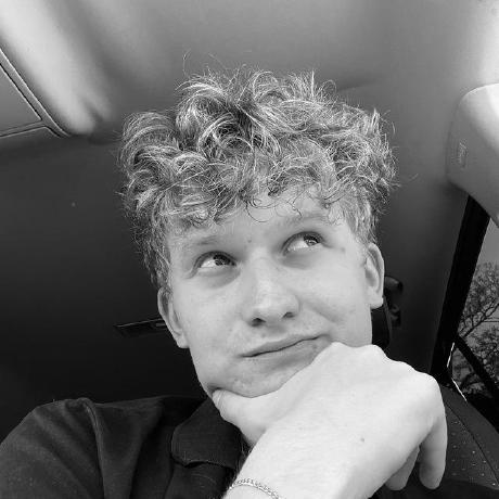 Dreamreader Sergey Kulikov Github - Light Backgrounds - Gorgeous 8K Collection