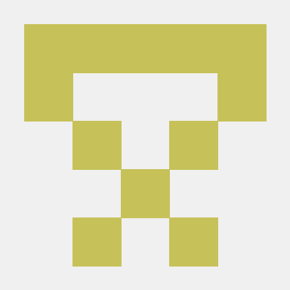 Boson 18 Deeshank Batra Github - Download Incredible City Design | 8K