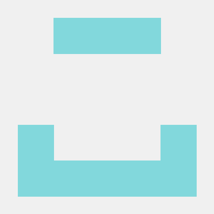 Nable Cpe Nable Github - Nature Images - Professional Retina Collection