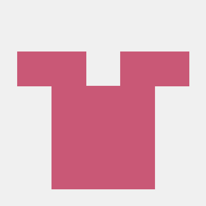 Github Tien Huce Edu Huce Final Project - Premium Vintage Image Gallery - Desktop