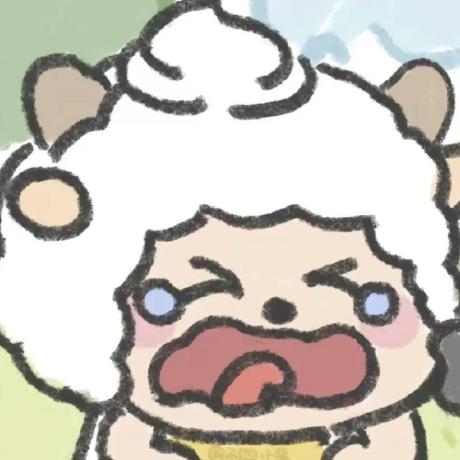 Github Curi T Sheep - Ocean Pattern Collection - 4K Quality