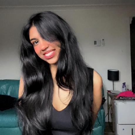 Xyccc Riri Github - Premium Ocean Photo Gallery - 4K