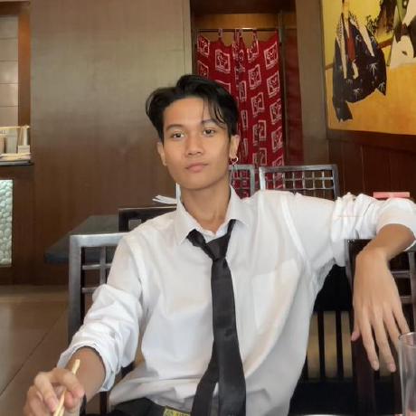 Ichand14 Chandra Satria Github - Ultra HD Mobile Colorful Pictures | Free Download