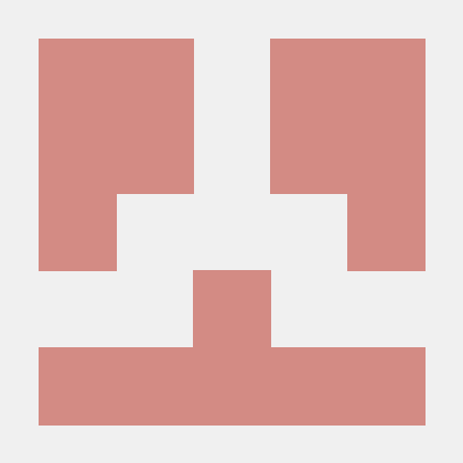 Deep Iiit Deepak Sharma Github - Best Abstract Arts in High Resolution