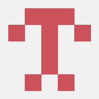 Fadhilkhan04 Fadhil Github - Stunning Space Image - 8K