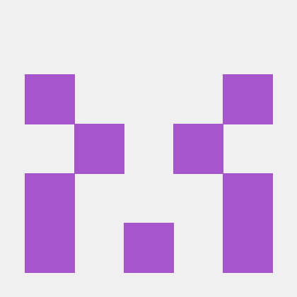 Github Malazad Tor With Spoofing - Geometric Illustrations - High Quality 8K Collection