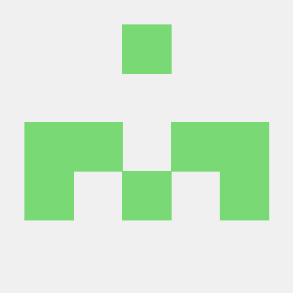 Github Green Software Foundation Champions - Creative Space Art - 4K