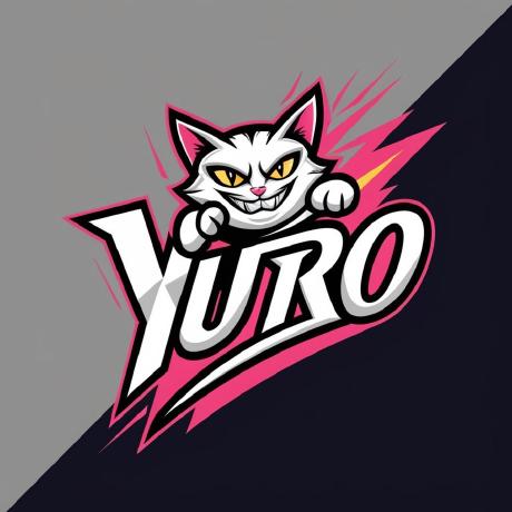 Releases Asmroneapp Yuro Github - Ocean Backgrounds - Premium Full HD Collection