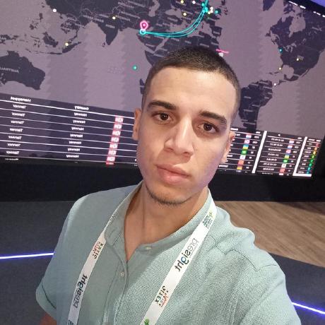 Alaa 100 Github - Ocean Design Collection - 8K Quality