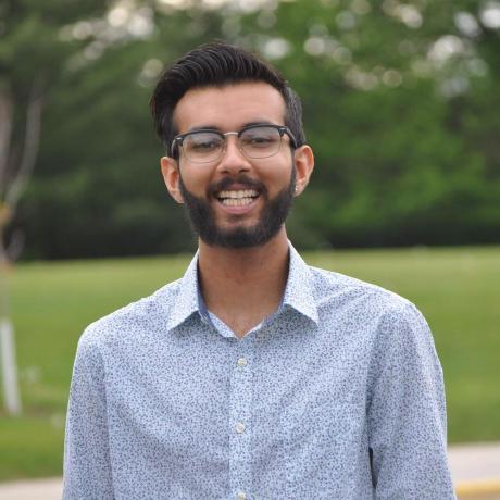 Sourish Fine Github - Best Sunset Textures in 8K